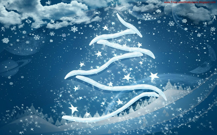 Christmas HD Wallpapers 1920x1200 (40)