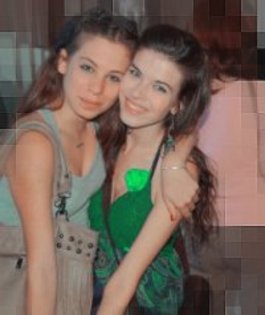 def674182433538b9bbd2716d730cd5e