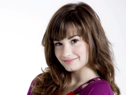 Demi-Lovato-43