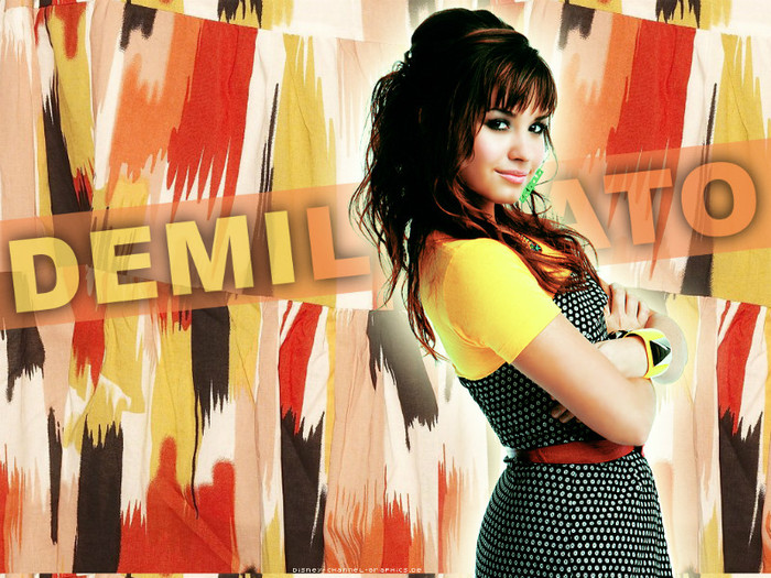 Demi-lovato-demi-lovato-12262961-1024-768