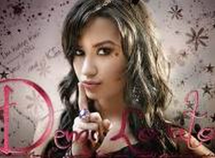 Demi-Lovato-Wallpapers7