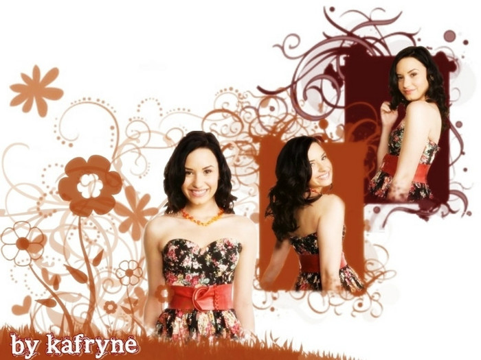 Demi-Wallpaper-demi-lovato-17770186-1024-768