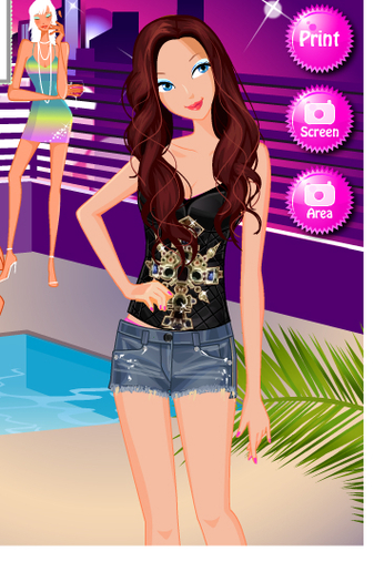 dressupgames.name_ht83-rainy-day-dress-up