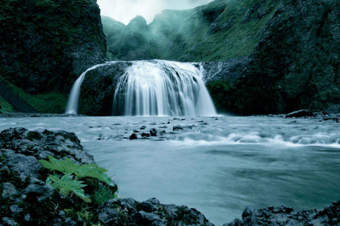 imagini-desktop--1 - Poze cu detoate