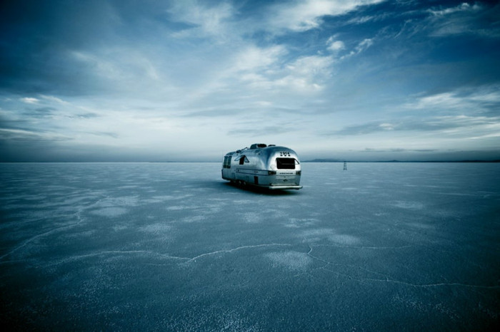 imagini-desktop - Poze cu detoate