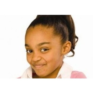 img-thing - Poze cu detoate