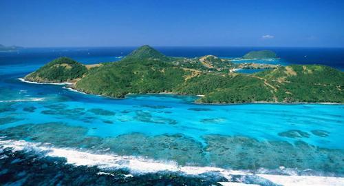 medii-fotografii-wallpapers-imagini-desktop-6