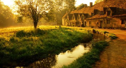 medii-fotografii-wallpapers-imagini-desktop-66