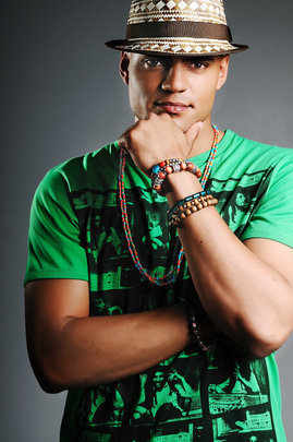 Mohombi+Mahombi+xx