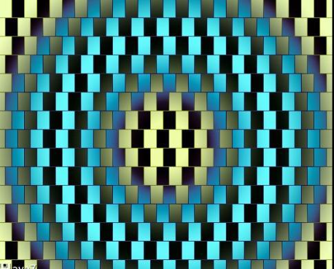 news-20101015-11580838-1120059315