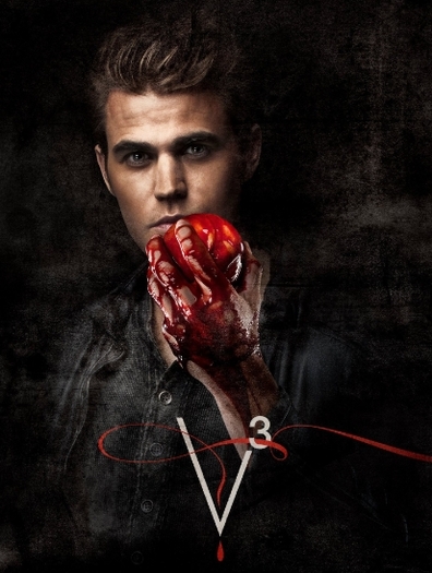 paul-wesley-damon-the-vampire-diaries-3