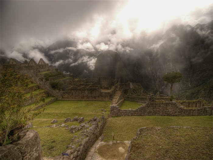 peru-poze-desktop-01 - Poze cu detoate