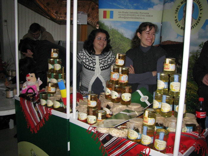 IMG_1512 - campina