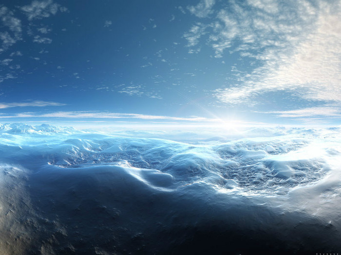 Poze-desktop-iarna_imagini-desktop-iarna_Avatar-iarna_Wallpapers-cu-imagini-de-iarna_Peisaj-de-Iarna