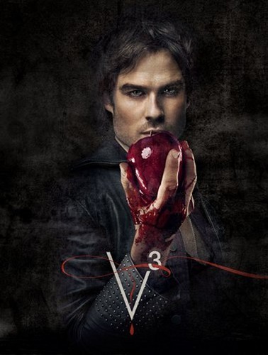 Promo-Posters-of-The-Vampire-Diaries-Season-3-house-of-vampires-25145406-378-500
