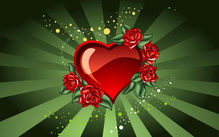 Saint_Valentines_Day_Heart_and_roses_for_Valentine_s_Day_013128_