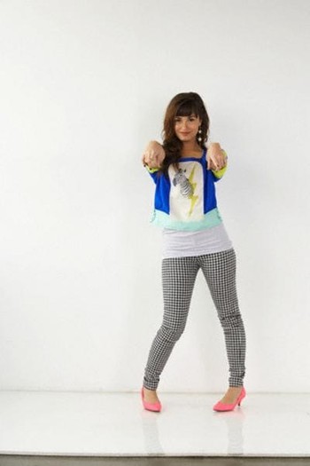 Selena_Gomez_1251655192_1 - Poze cu detoate