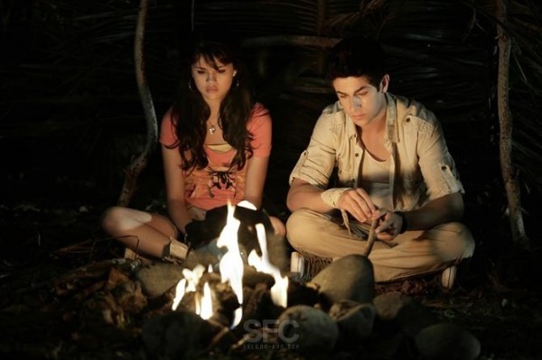 Selena_Gomez_1252597872_3 - Poze cu detoate