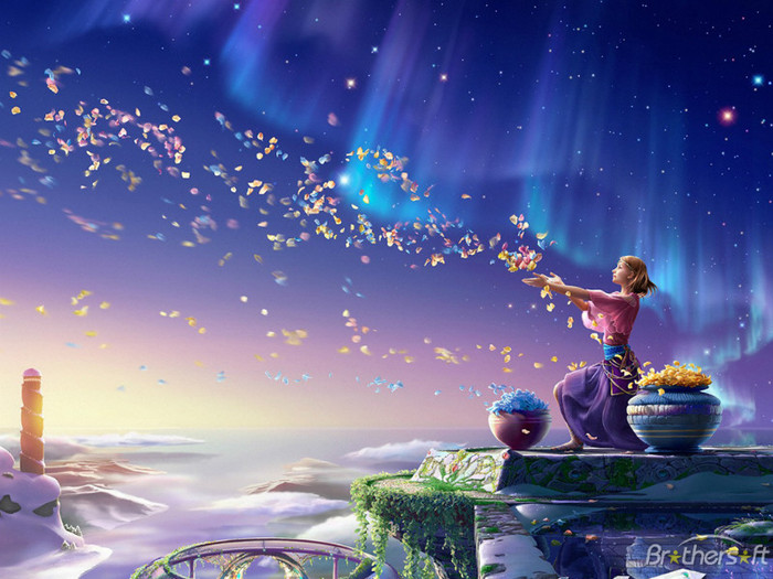 snow_desktop711351230709510 - Poze cu detoate