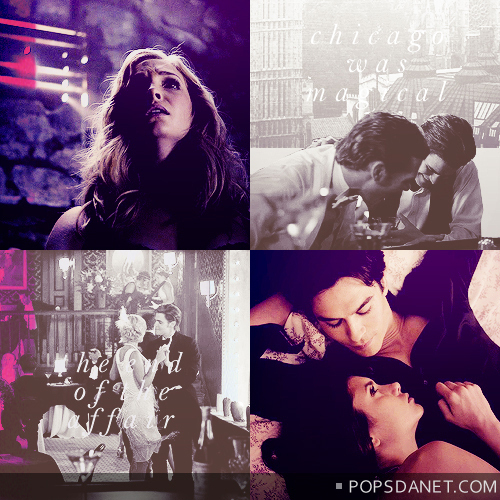 the+vampire+diaries+season+3+ep3+pops+da+net_large - Poze cu detoate
