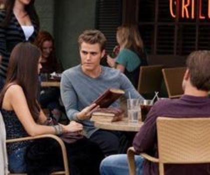 tumblr_lt4anyWP1q1r0u4oxo1_500_thumb - Poze cu detoate