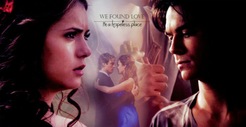 tumblr_ltsdevXls51qb6ec1o1_500_large - Poze cu detoate