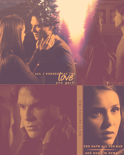 tumblr_luowphNsiC1r2or1yo1_500_large - Poze cu detoate