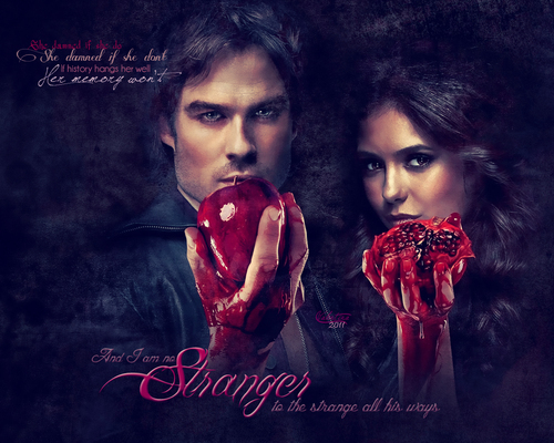 Vampire-Diaries-the-vampire-diaries-25376740-1280-1024_large - Poze cu detoate