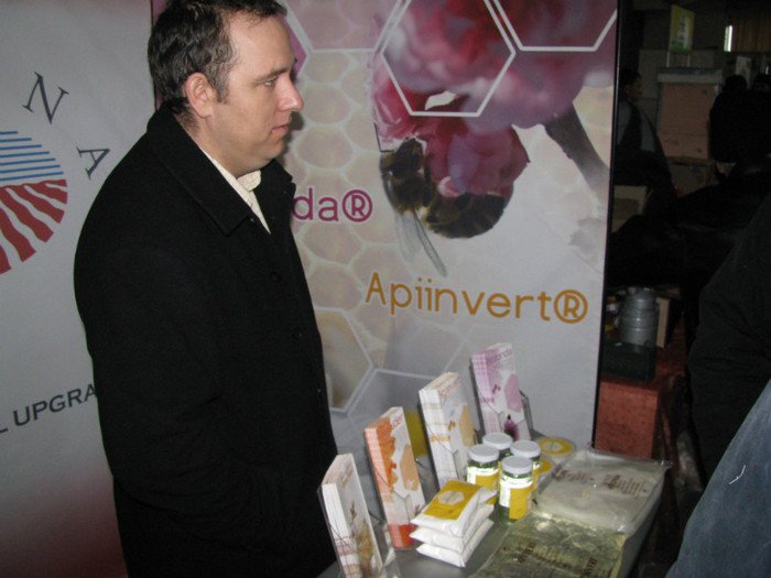 IMG_1537 - campina