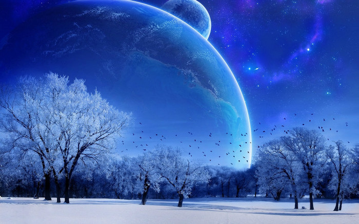 winter-by-space%28www.CoolWallpapers.org%29
