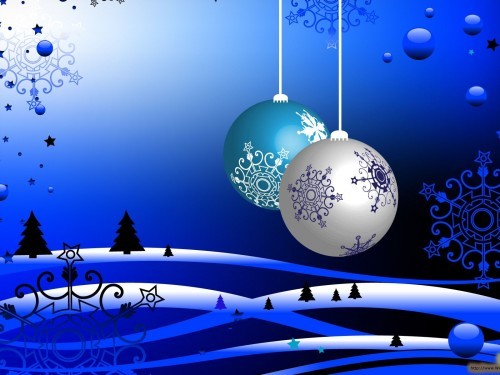 xmas-05-wallpapers - Poze cu detoate