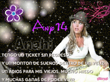 0041708629 - 1-Anahi Pics 4-1