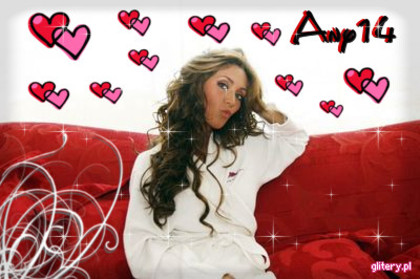 0055225591 - 1-Anahi Pics 4-1