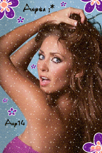 0058385743 - 1-Anahi Pics 4-1