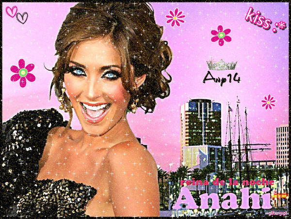 0062736187 - 1-Anahi Pics 4-1