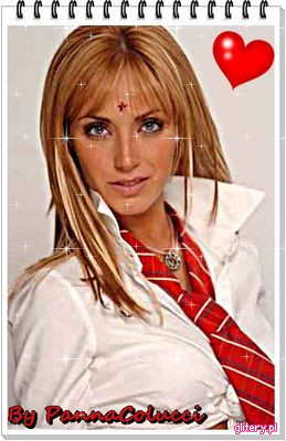 0071784175 - 1-Anahi Pics 4-1