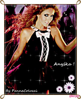 0077719511 - 1-Anahi Pics 4-1