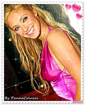 0077889545 - 1-Anahi Pics 4-1