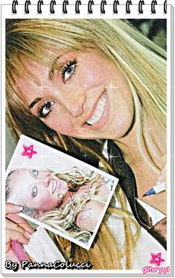 0078032369 - 1-Anahi Pics 4-1