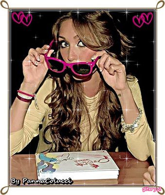 0078225881 - 1-Anahi Pics 4-1