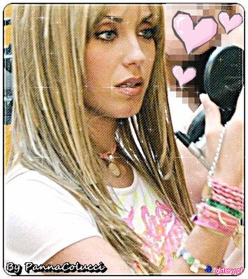 0078325527 - 1-Anahi Pics 4-1