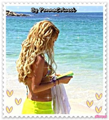0078631671 - 1-Anahi Pics 4-1