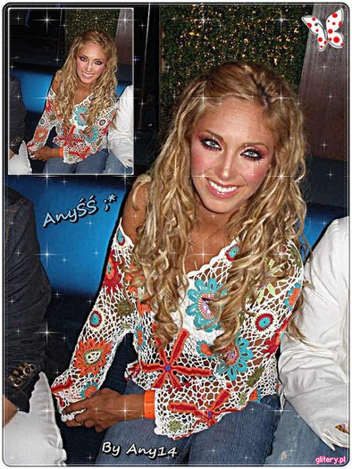 0080867431 - 1-Anahi Pics 4-1