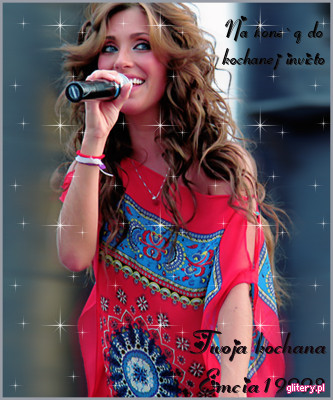 0080981193 - 1-Anahi Pics 4-1