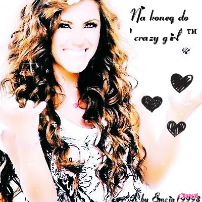 0082400067 - 1-Anahi Pics 4-1