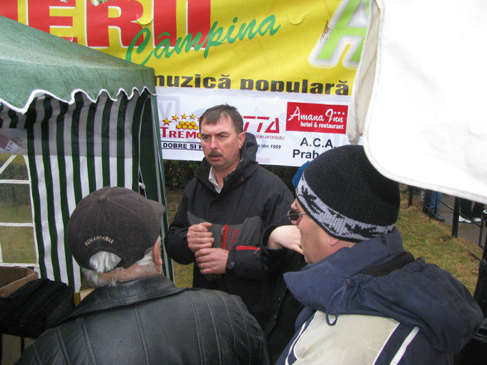 IMG_1562 - campina