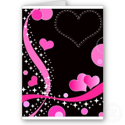 funky_hearts_card-p137680223721459202z85cd_400 - Funky