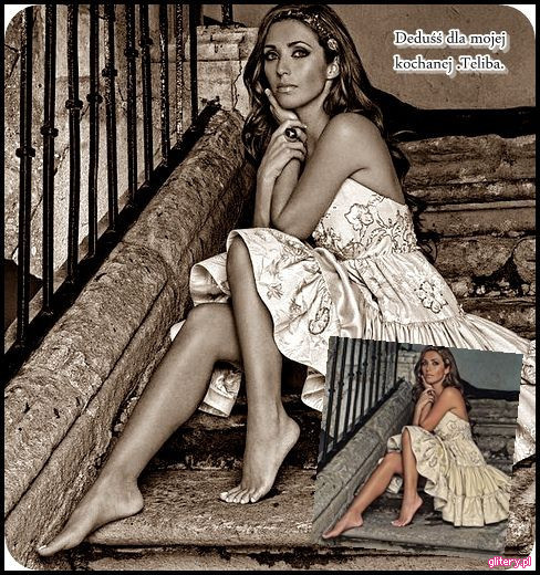 0085127639 - 1-Anahi Pics 5-1