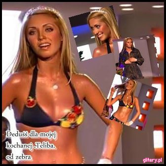 0085251753 - 1-Anahi Pics 5-1