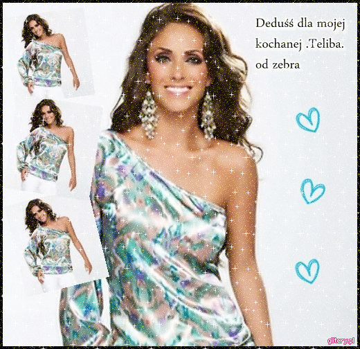 0085451325 - 1-Anahi Pics 5-1